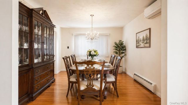 738 pelhamdale Avenue, New Rochelle, NY 10801