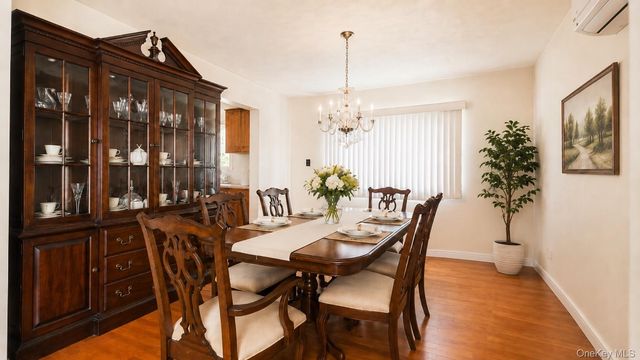 738 pelhamdale Avenue, New Rochelle, NY 10801
