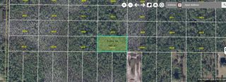 E COLONIAL DRIVE, Orlando, FL 32820