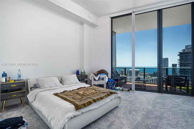 801 S Miami Ave 5702, Miami, FL 33130