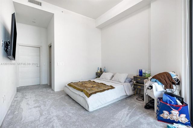 801 S Miami Ave 5702, Miami, FL 33130