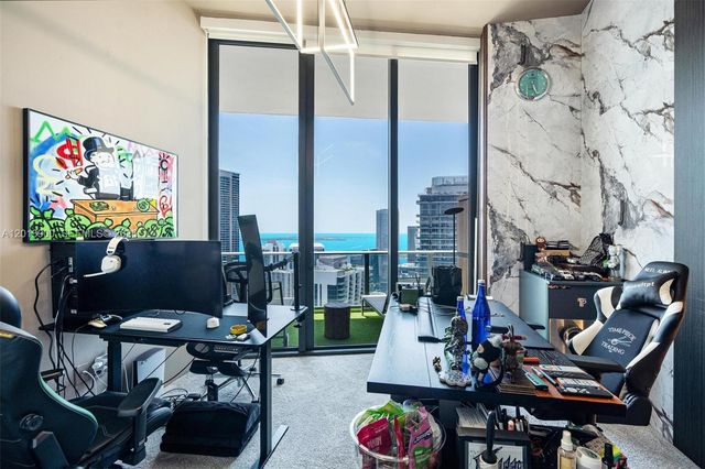 801 S Miami Ave 5702, Miami, FL 33130