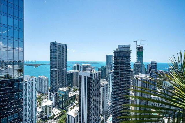 801 S Miami Ave 5702, Miami, FL 33130