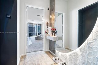 801 S Miami Ave 5702, Miami, FL 33130