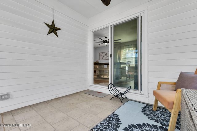 336 Twin Oaks Drive, Toms River, NJ 08753
