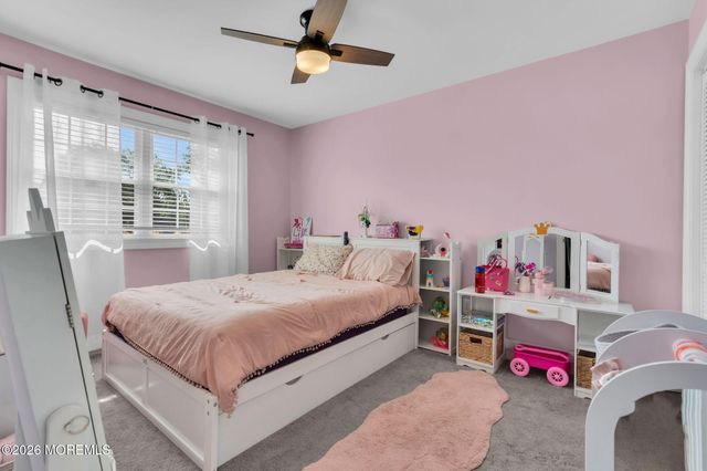 336 Twin Oaks Drive, Toms River, NJ 08753