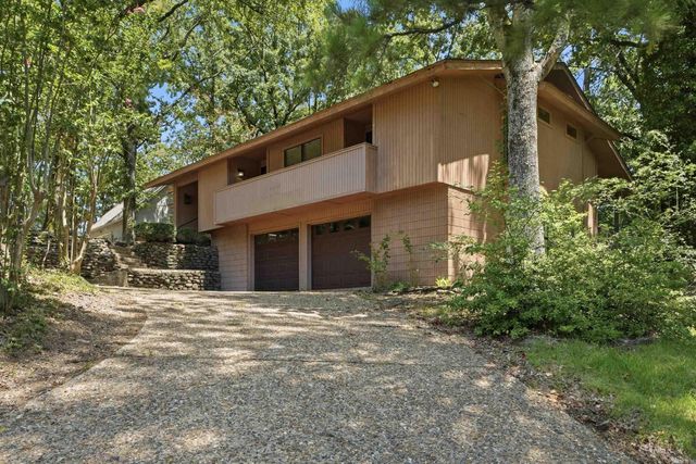 3 Catina Ct, Little Rock, AR 72211