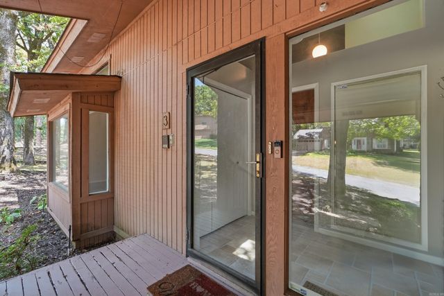 3 Catina Ct, Little Rock, AR 72211