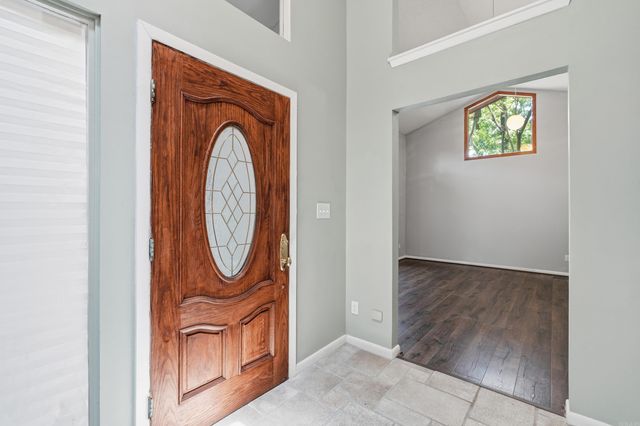 3 Catina Ct, Little Rock, AR 72211