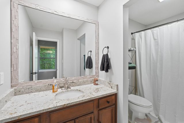 3 Catina Ct, Little Rock, AR 72211