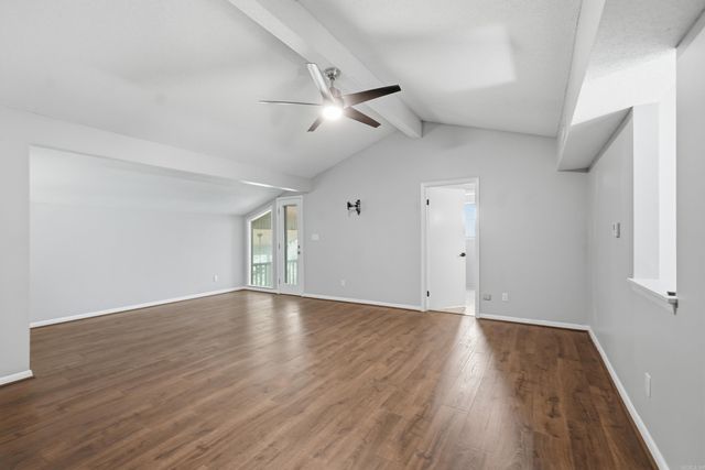 3 Catina Ct, Little Rock, AR 72211