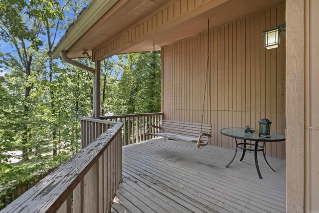 3 Catina Ct, Little Rock, AR 72211