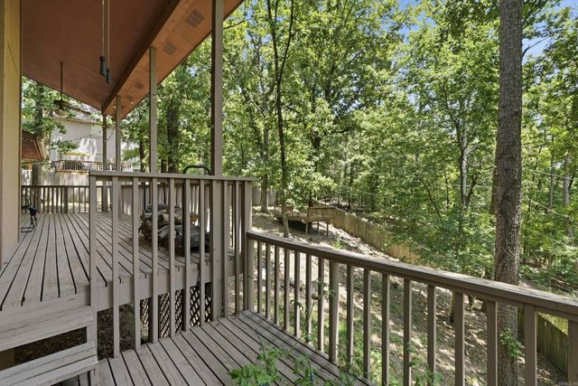 3 Catina Ct, Little Rock, AR 72211