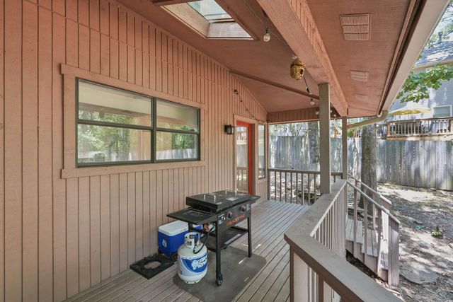 3 Catina Ct, Little Rock, AR 72211