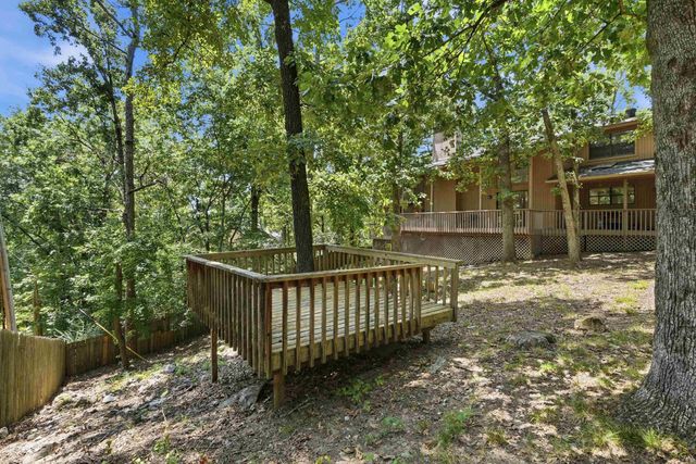3 Catina Ct, Little Rock, AR 72211