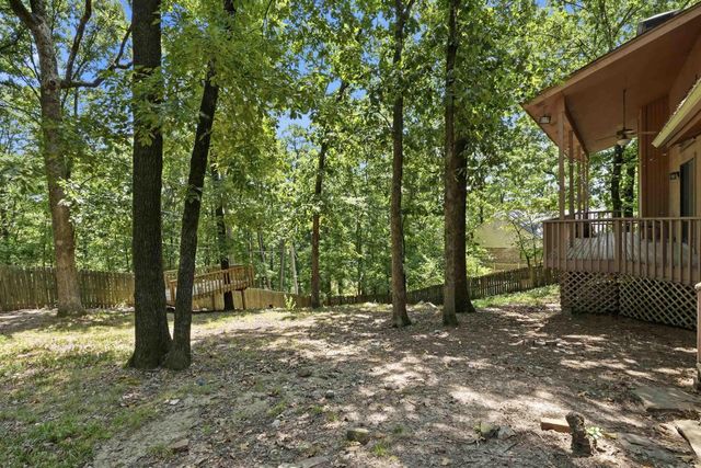 3 Catina Ct, Little Rock, AR 72211