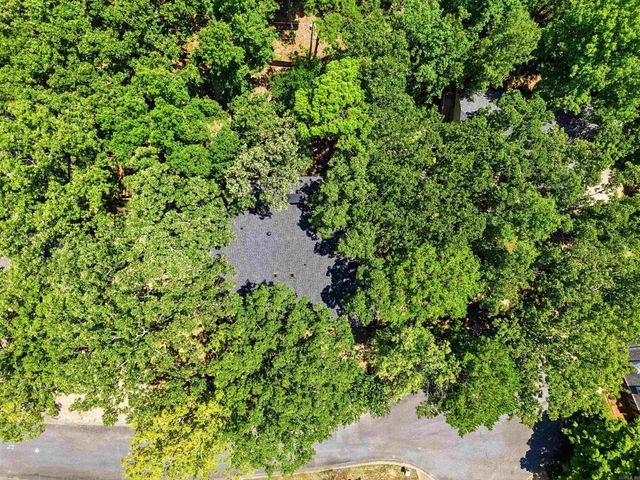 3 Catina Ct, Little Rock, AR 72211