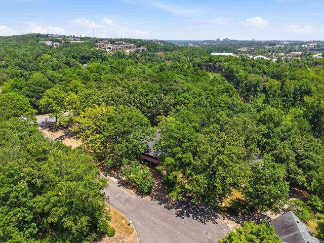 3 Catina Ct, Little Rock, AR 72211