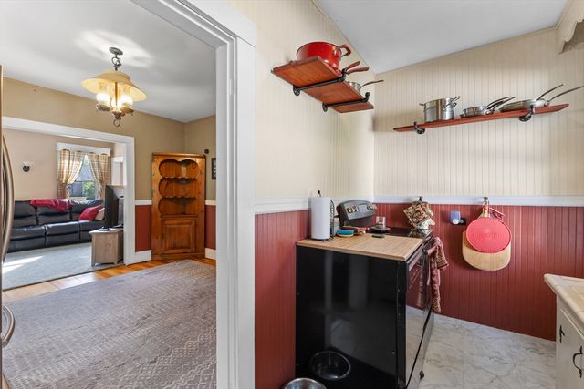 9 Prairie Street, Milford, MA 01757