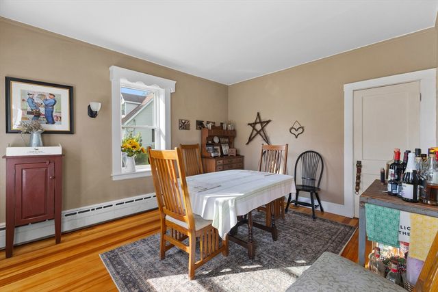 9 Prairie Street, Milford, MA 01757