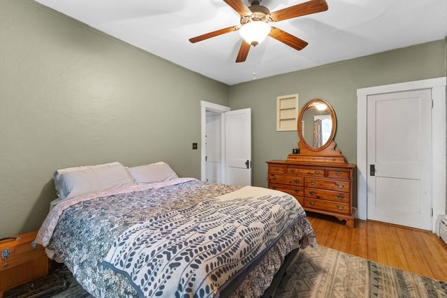 9 Prairie Street, Milford, MA 01757