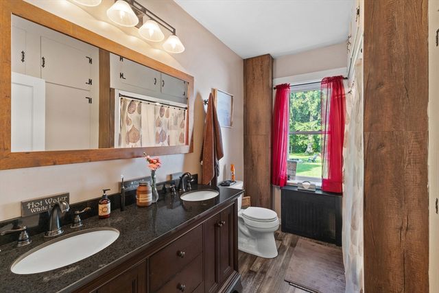 9 Prairie Street, Milford, MA 01757