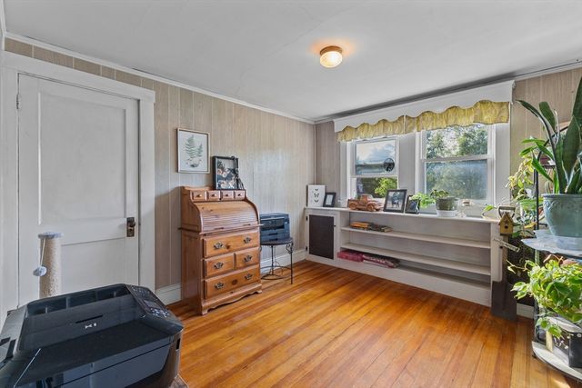 9 Prairie Street, Milford, MA 01757
