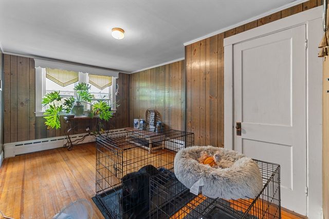 9 Prairie Street, Milford, MA 01757