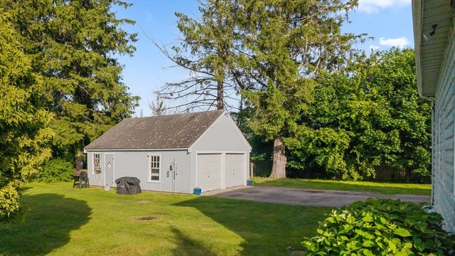 9 Prairie Street, Milford, MA 01757