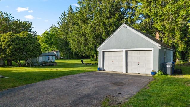 9 Prairie Street, Milford, MA 01757