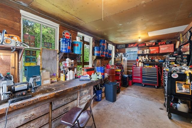 9 Prairie Street, Milford, MA 01757
