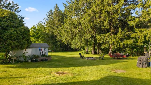 9 Prairie Street, Milford, MA 01757