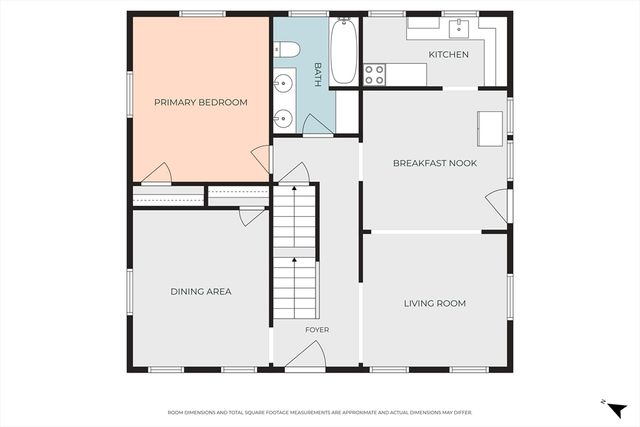 9 Prairie Street, Milford, MA 01757