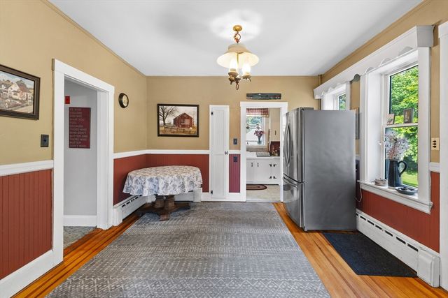 9 Prairie Street, Milford, MA 01757
