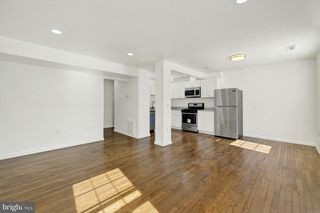 541 W DIAMOND AVE #22, Gaithersburg, MD 20877