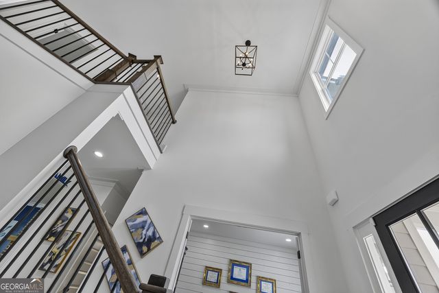 298 Flat Creek Drive, Monroe, GA 30655