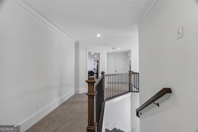 298 Flat Creek Drive, Monroe, GA 30655