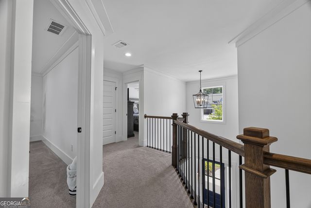 298 Flat Creek Drive, Monroe, GA 30655