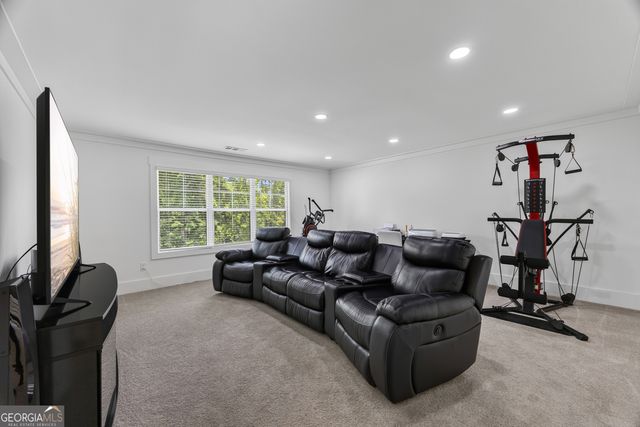298 Flat Creek Drive, Monroe, GA 30655