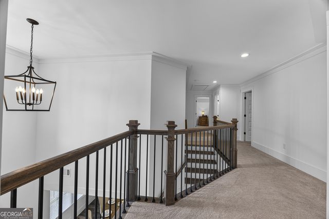 298 Flat Creek Drive, Monroe, GA 30655