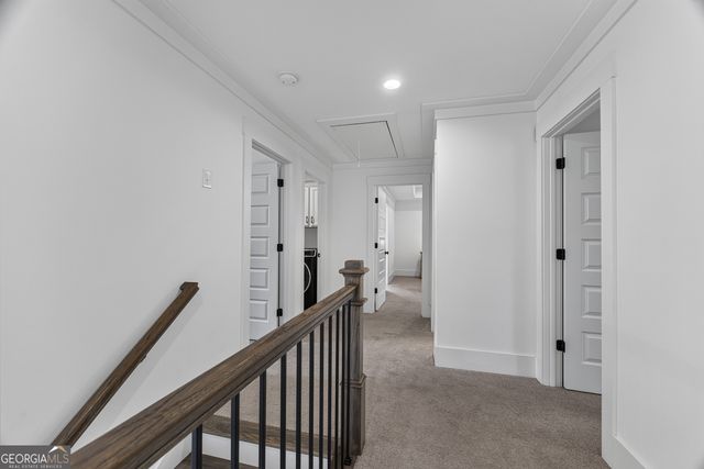 298 Flat Creek Drive, Monroe, GA 30655