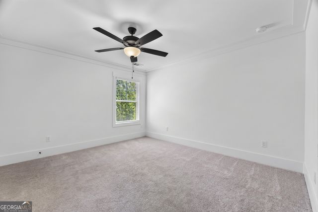 298 Flat Creek Drive, Monroe, GA 30655