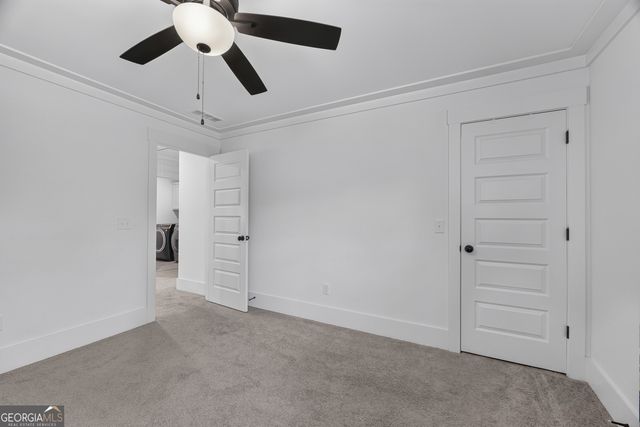 298 Flat Creek Drive, Monroe, GA 30655