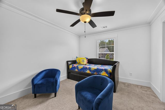 298 Flat Creek Drive, Monroe, GA 30655