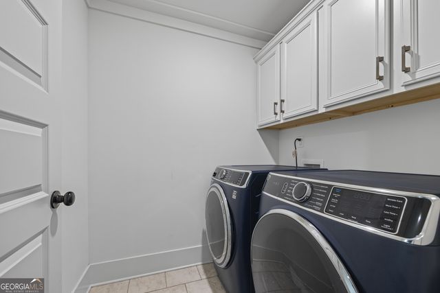 298 Flat Creek Drive, Monroe, GA 30655