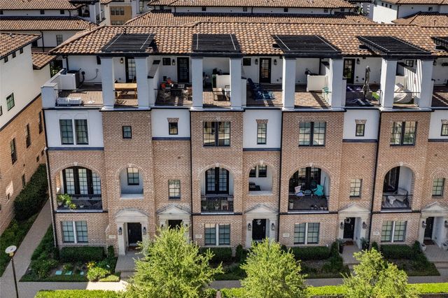 738 Will Rice Avenue, Irving, TX 75039