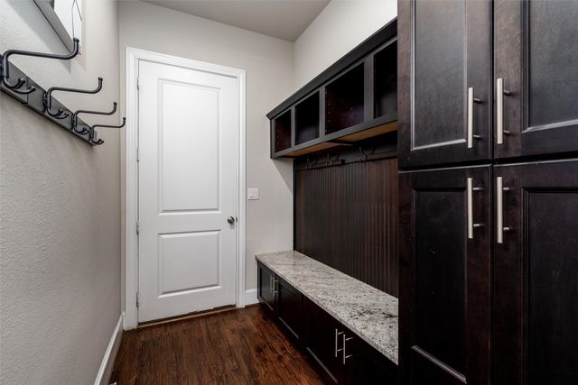 738 Will Rice Avenue, Irving, TX 75039