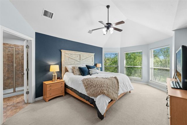 2836 Plantation DR, Round Rock, TX 78681