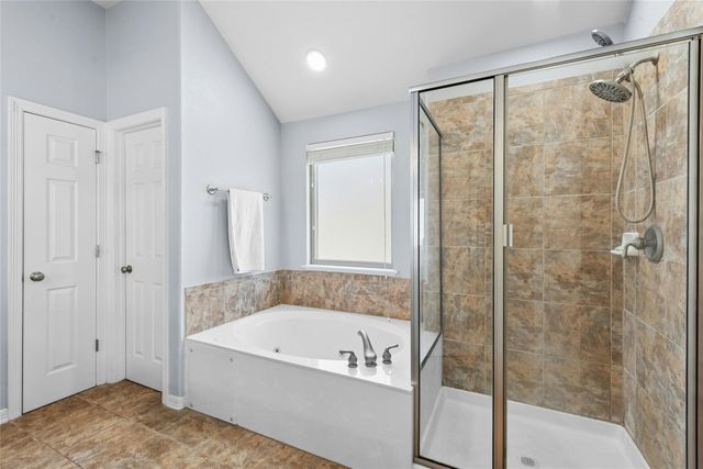 2836 Plantation DR, Round Rock, TX 78681