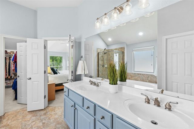 2836 Plantation DR, Round Rock, TX 78681